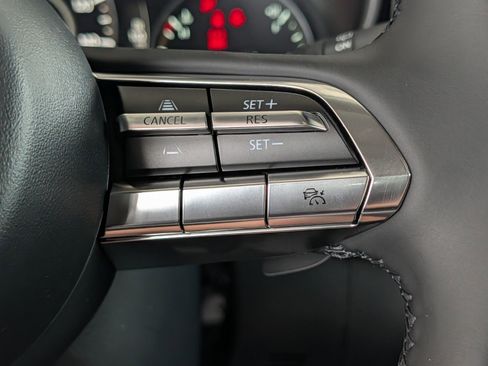 New 2026 MAZDA CX-50 AWD 2.5 S image 21