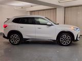 Used 2025 BMW X1 xDrive28i w/ Technology Package image 4