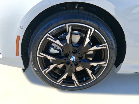 Used 2026 BMW 228i image 11