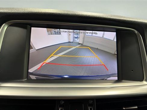 Used 2020 Kia Optima S FWD image 20