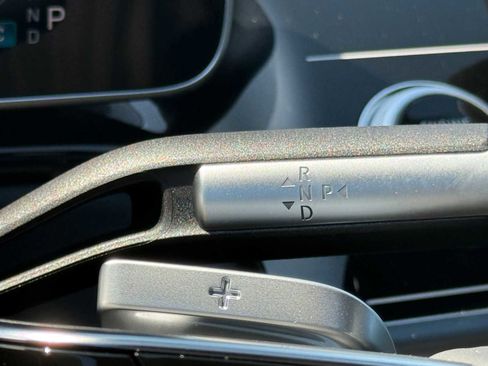 Used 2024 Mercedes-Benz S 500 4MATIC image 21