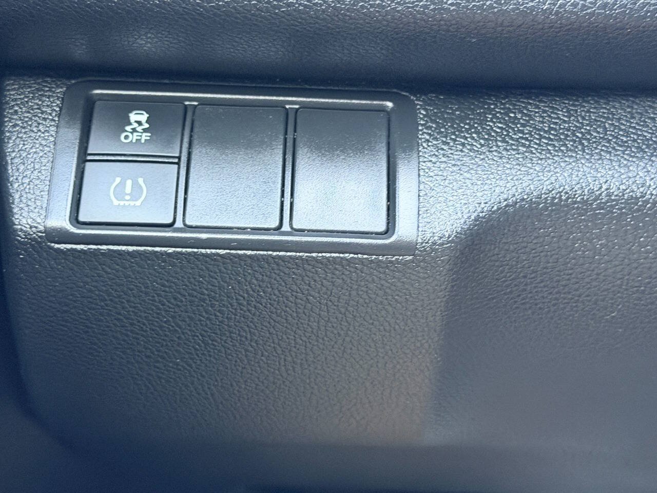 Used 2018 Honda Civic LX image 33
