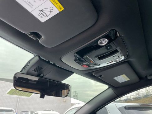 Used 2023 Kia Sportage X-Line w/ X-Line Premium Package image 27