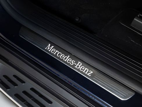 Used 2022 Mercedes-Benz GLE 350 4MATIC image 50