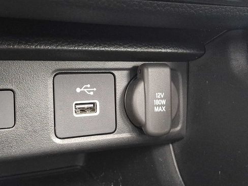 Certified 2024 Acura Integra FWD image 23