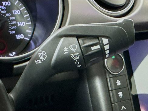 Used 2022 Ford Mustang GT RWD image 13
