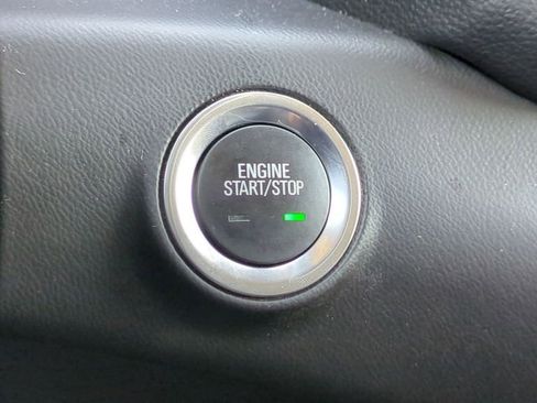 Used 2021 GMC Terrain SLE w/ Driver Convenience Package image 33