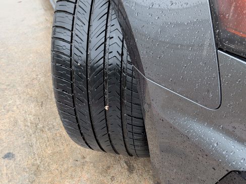 Used 2024 Audi S5 Prestige w/ Prestige Package image 12