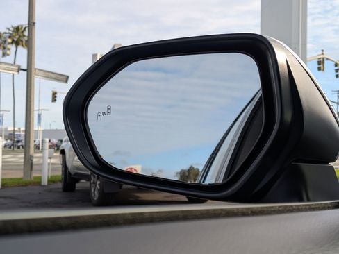 New 2026 Toyota Corolla SE image 14