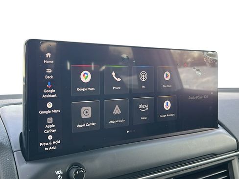 New 2026 Honda Pilot Sport image 17