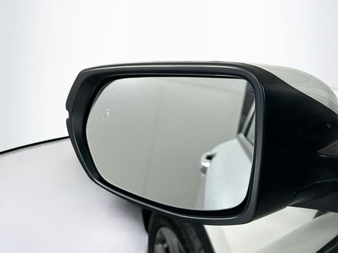 Used 2019 Honda CR-V EX image 16