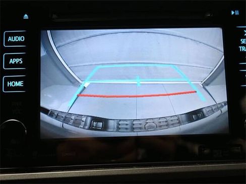 Used 2019 Toyota Tacoma SR5 image 22