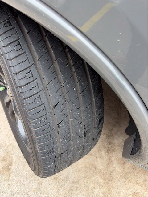 Used 2023 Dodge Durango R/T AWD/4WD image 6