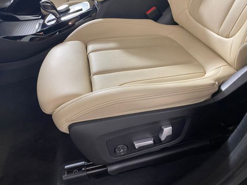 Certified 2023 BMW X3 xDrive30i w/ Premium Package image 13