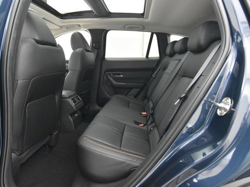 New 2026 MAZDA CX-50 AWD 2.5 S w/ Weather Package image 26