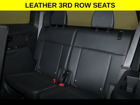Used 2025 Hyundai Santa Fe SEL AWD/4WD image 12