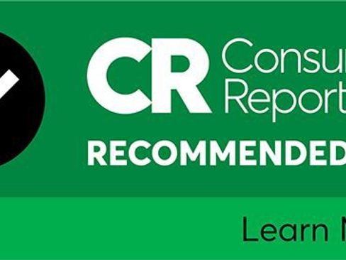 New 2025 MAZDA CX-5 AWD 2.5 S w/ Premium Plus Pkg image 32