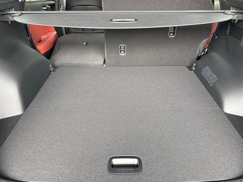 New 2026 Kia Sportage SX Prestige image 18