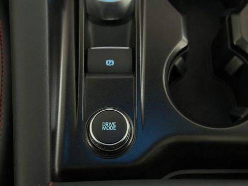 Used 2025 Ford Explorer ST-Line w/ Premium Package AWD/4WD image 45