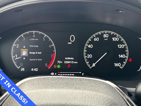 Used 2022 Honda Civic Sport image 24