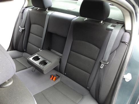 Used 2013 Chevrolet Cruze LT image 14