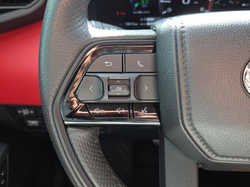 Used 2023 Toyota Tundra TRD Pro image 29