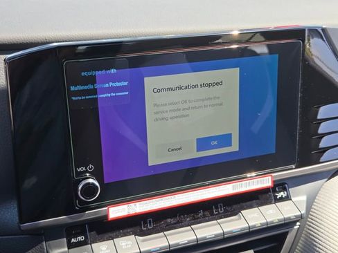 New 2026 Toyota Camry SE FWD image 20