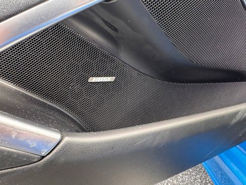 Certified 2025 Porsche 718 Boxster GTS RWD image 26