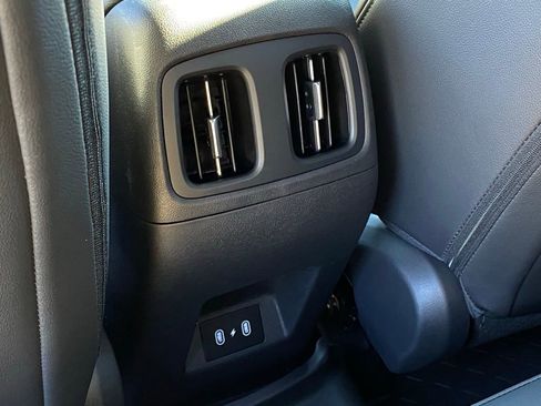 New 2026 Hyundai Santa Cruz XRT image 27