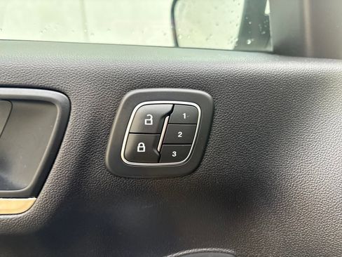 Used 2021 Ford Escape Titanium w/ Titanium Elite Package image 13