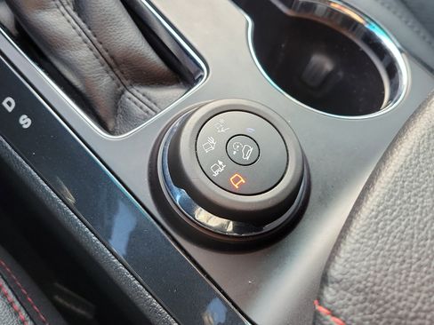 Used 2016 Ford Explorer Sport w/ Equipment Group 401A image 40