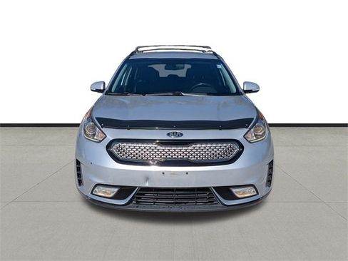 Used 2019 Kia Niro S Touring image 2