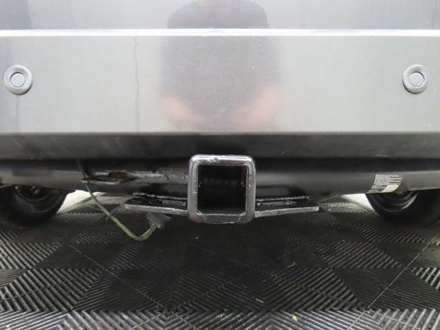 Used 2018 Ford Transit Connect XLT image 36