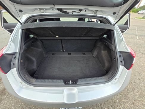 Used 2013 Hyundai Elantra GT w/ Touch & Go Pkg FWD image 30