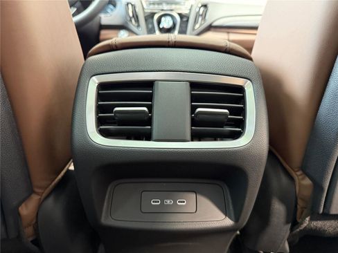 New 2026 Acura RDX SH-AWD w/ Technology Package image 30