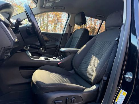 Used 2019 GMC Terrain SLE w/ Driver Convenience Package AWD/4WD image 11