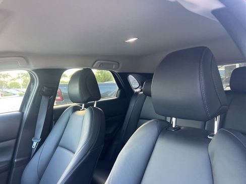 Used 2023 MAZDA CX-30 AWD 2.5 S w/ Select Package image 20