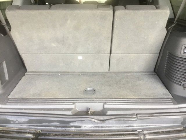 Used 2005 Ford Expedition XLT AWD/4WD image 19