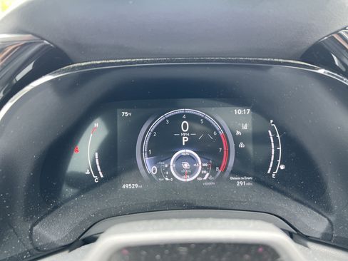 Used 2023 Lexus RX 350 AWD w/ Accessory Package (Z1) image 21