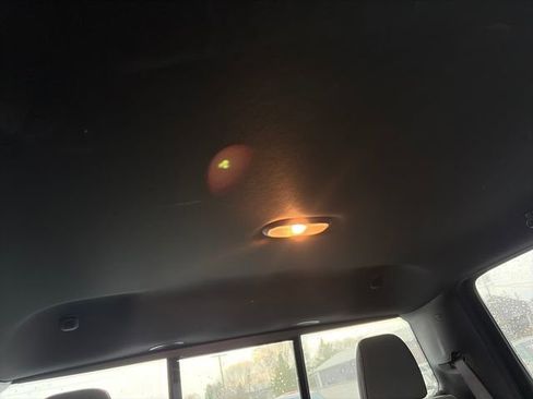 Used 2022 RAM 1500 Tradesman w/ Trailer Tow Group (B) AWD/4WD image 24