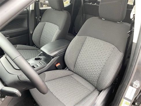 New 2025 Ford Ranger XLT w/ Equipment Group 301A High image 39