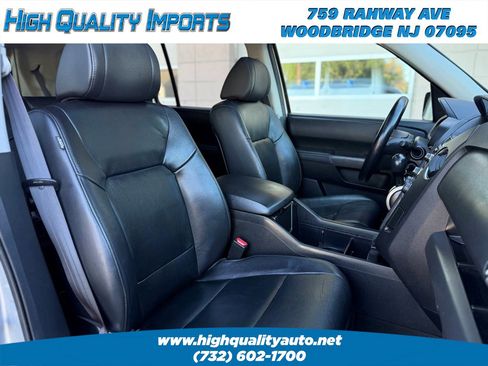 Used 2013 Honda Pilot EX-L image 30