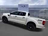 Used 2019 Ford Ranger XLT w/ FX4 Off-Road Package image 3