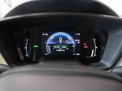 New 2026 Toyota Corolla LE w/ LE Premium Package image 16