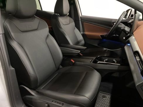Used 2022 Volkswagen ID.4 Pro S RWD image 85
