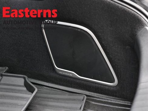 Used 2023 Acura Integra A-Spec image 22