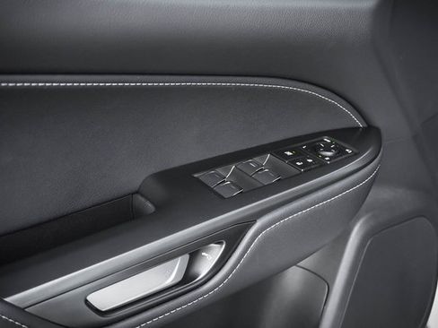 Certified 2024 Lexus NX 350 F Sport image 12