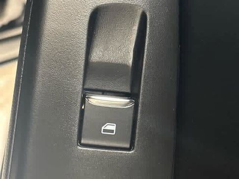 New 2025 Ford Escape ST-Line w/ Cold Weather Package image 18