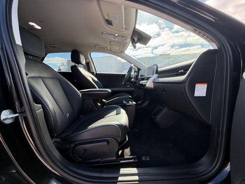 Used 2023 Hyundai Ioniq 5 SEL w/ Cargo Package image 11