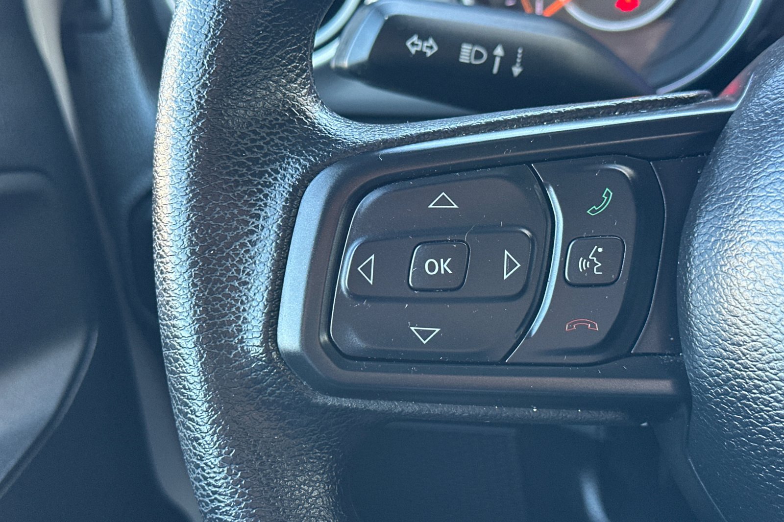 Used 2021 Jeep Wrangler Unlimited Sport AWD/4WD image 31
